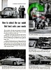 Plymouth 1951 025.jpg